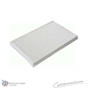 POLEN FILTRESI MANN FP 26 013-2 27 27 710 56R