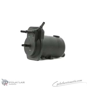 YAKIT FILTRESI MANN WK 939/8 X 8200151379