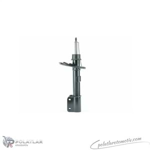 AMORTISOR ON MAY PS9410365M M 543028508R