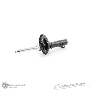 AMORTISÖR ÖN - SANDERO - BM - 20- - 543022129R