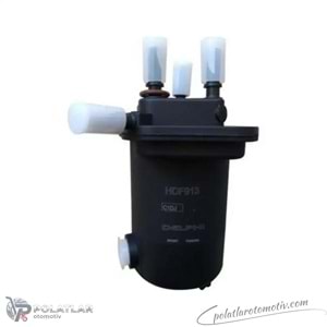 YAKIT FILTRESI MAZOT FILTRESI MHL KL600D 164001540R