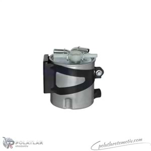 YAKIT FILTRESI MAZOT FILTRESI MHL KLH44/25 7701062436