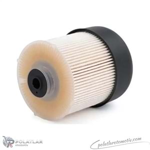 YAKIT FILTRESI MAZOT FILTRESI (eleman) MHL KX338/26D 164039594R