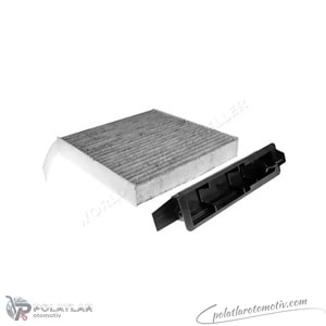 POLEN FILTRESI MHL LAK230 272776865R