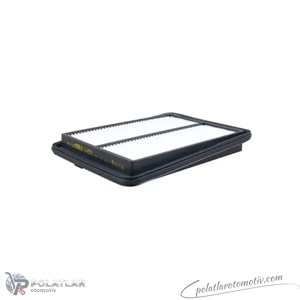 HAVA FILTRESI MHL LX4551 165464BE0D