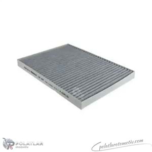 POLEN FILTRESI MND MMF025076 272770840R
