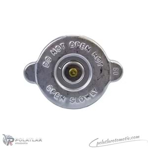 DEBRIYAJ SETI SET (HIDROLIK RULMANLI) MP 001240508 1240508