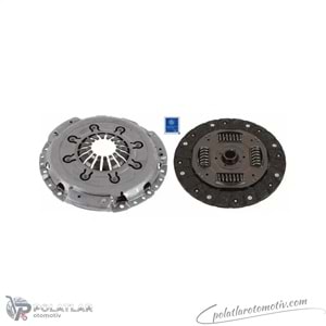 DEBRIYAJ SETI 80-100 BG F9Q MP 002240009 7701477758