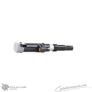 ATESLEME BOBINI KALEM BOBIN 16V U5001 NGK 48002 8200765882