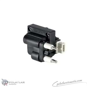 ATESLEME BOBINI U3007 NGK 48058 7700863021