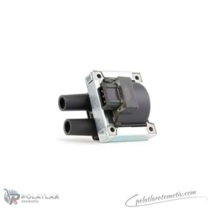 ATESLEME BOBINI U3008 NGK 48060 7700107269