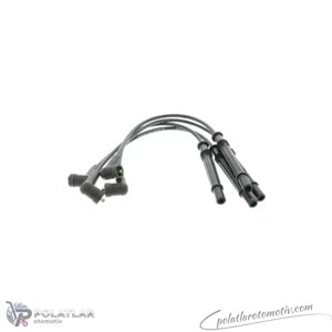 ATESLEME BOBINI U6052 NGK 49075 8200713680