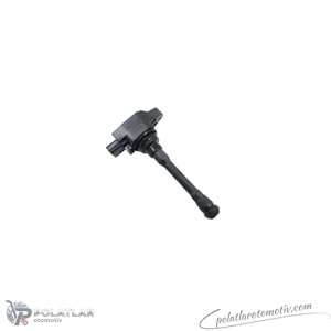 ATESLEME BOBINI NGK 49494 224330437R