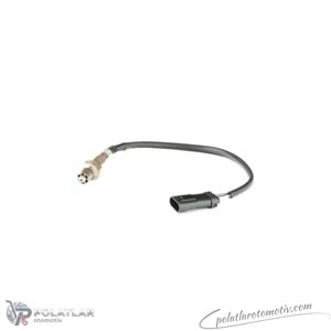 OKSIJEN SENSÖRÜ 4 FISLI (455 MM) NGK 94594 7700108027
