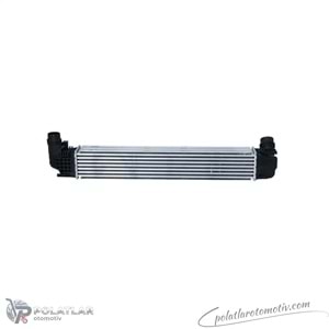 TURBO RADYATORU NRF 30357 8200880552