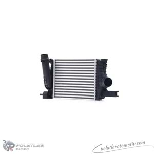 TURBO RADYATÖRÜ NRF 30375 144961354R