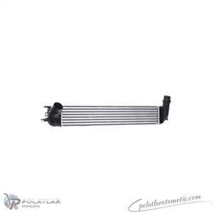 TURBO RADYATORU NRF 30503 144610001N