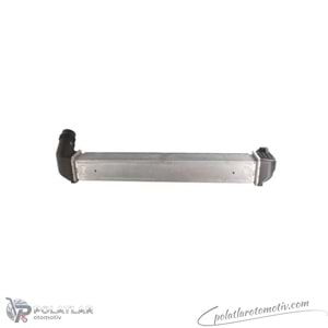 TURBO RADYATÖRÜ NRF 30916 144960024R