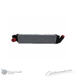 TURBO RADYATORU NRF 30968 144960050R