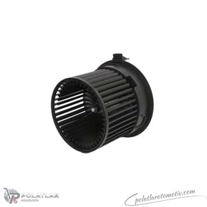 KALORIFER MOTORU NRF 34466 272107379R