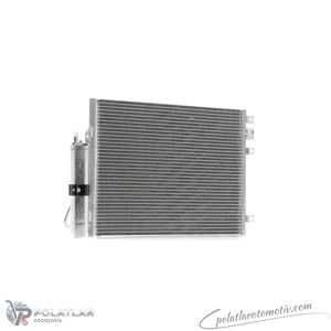 KLIMA RADYATÖRÜ 8200106950 NRF 35430 8200106950