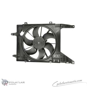 FAN MOTORU NRF 47367 7701044184