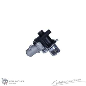 EGR VALFI NRF 48386 200270177