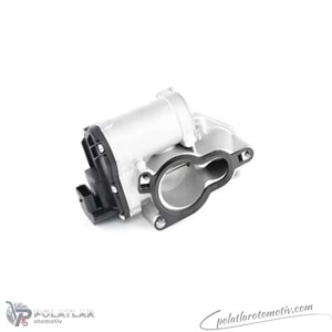 EGR VALFI M9R M9T NRF 48663 147105543R