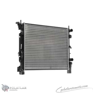 SU RADYATORU 6 ILERI NRF 550351 4155000102