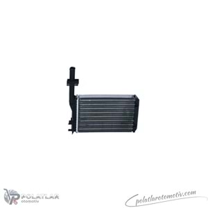 KALORIFER RADYATÖRÜ NRF 58620 7701032297