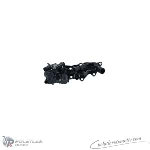 TERMOSTAT KOMPLE (89°C) NRF 725428 110601073R