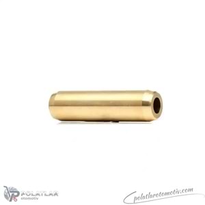 SUPAP GAYDI K4M-K4J OZG TVG2637 7700109151