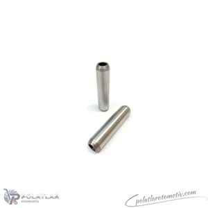 SUPAP GAYDI OZG TVG4700 VG4700
