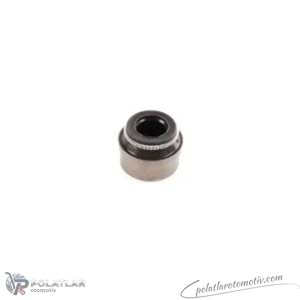 SUPAP LASTIGI 7 mm KIRMIZI PAY R5030676750 7433517893