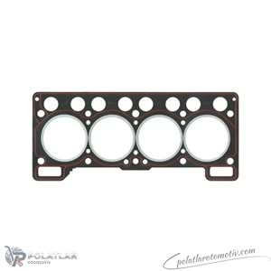 SILINDIR KAPAK CONTASI PAY RBH692 7700680689