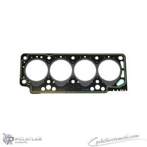 SILINDIR KAPAK CONTASI 3 ÇELTIK F8Q E-M PAY RBS540 7701039399