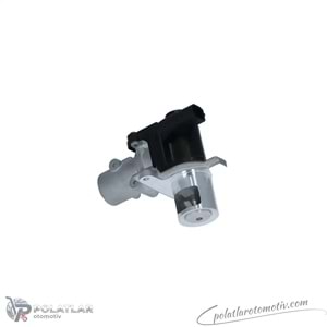 EGR VALFI PRG 7.00368.15.0 8200270177