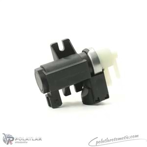TURBO BASINÇ VALFI PRG 7.01814.12.0 8200790180