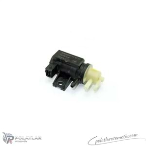 TURBO BASINÇ VALFI PRG 7.01814.22.0 149566740R