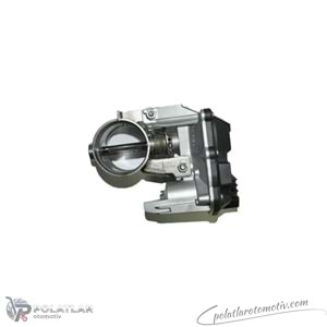 GAZ KELEBEGI PRG 7.03571.16.0 147B07424R