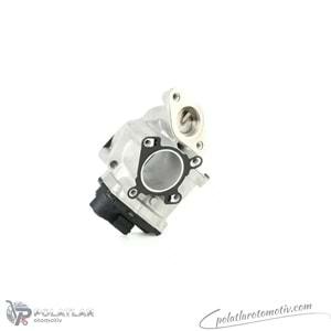 EGR VALFI PRG 7.10334.05.0 8200797706