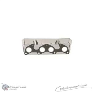 MANIFOLD CONTASI SAC TAKVIYELI R 003023 770252830R