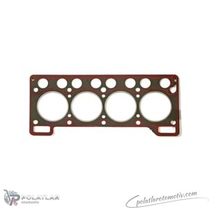 SILINDIR KAPAK CONTASI R 004010N 7700509107