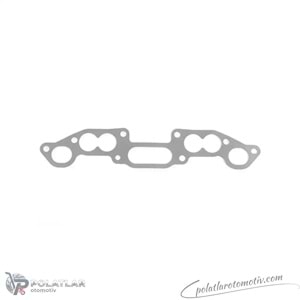 MANIFOLD CONTASI EGZOS R 004022 7700500971