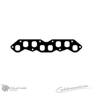 MANIFOLD CONTASI EGZOS R 005023 7700680690