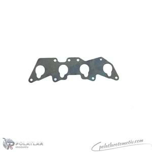 MANIFOLD CONTASI EGZOZ R 007020P 7700273827