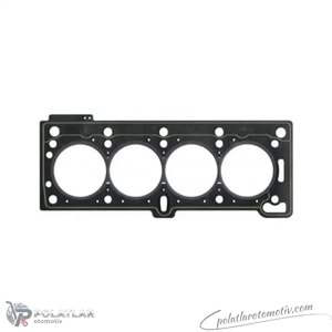 SILINDIR KAPAK CONTASI DIK SU KANALI R 025010R 7700866683