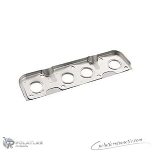 MANIFOLD CONTASI EGZOZ R 025020 7700867360