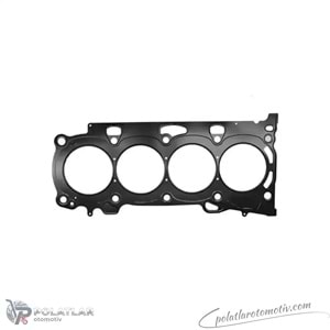 SILINDIR KAPAK CONTASI R 063010N 7702086900