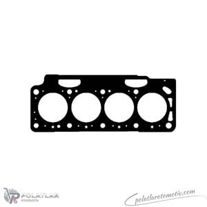 SILINDIR KAPAK CONTASI 1,65 MM R 247010R 7700745724